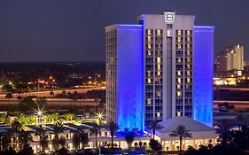B Resort & Spa Orlando Florida